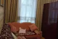 2 room apartment 35 m² Odesa, Ukraine