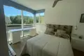 3 bedroom apartment 103 m² Gava, Spain