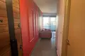 1 room apartment 37 m² Rashbull, Albania