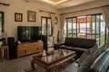 4 bedroom Villa 721 m² Rawai, Thailand
