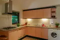 3 bedroom villa 260 m² Wichit, Thailand