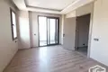 Apartamento 3 habitaciones 138 m² Erdemli, Turquía