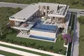 Дом 4 спальни 400 м² район Лимасол, Кипр