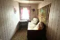 Дом 70 м² Греский сельский Совет, Беларусь