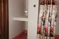 Apartamento 1 habitación 46 m² Moscú, Rusia