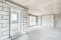 Mieszkanie 2 pokoi 43 m² Mińsk, Białoruś