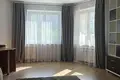 2 room apartment 70 m² Minsk, Belarus