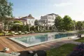 2 bedroom apartment 117 m² Desenzano del Garda, Italy