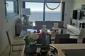 2 bedroom apartment 110 m² Benidorm, Spain