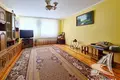 2 room apartment 69 m² Muchaviecki sielski Saviet, Belarus