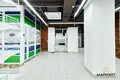 Tienda 308 m² en Minsk, Bielorrusia