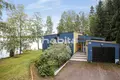 4 bedroom house 187 m² Southern Finland, Finland