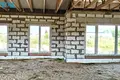 House 125 m² Vilnius, Lithuania