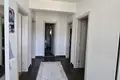 Atterrir  Monténégro, Monténégro