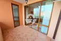 Appartement 2 chambres 59 m² Nessebar, Bulgarie