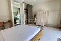 2 bedroom Villa  Kerobokan Klod, Indonesia