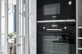 2 room apartment 67 m² Minsk, Belarus