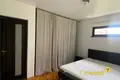 Maison 70 m² Kalodziscanski sielski Saviet, Bélarus