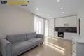 3 room apartment 61 m² Minsk, Belarus