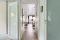 Wohnung 4 zimmer 85 m² Verwaltungsgemeinschaft Helsinki, Finnland