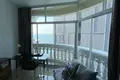 Kondominium 1 Schlafzimmer 93 m² Na Kluea, Thailand