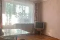 Wohnung 2 Zimmer 51 m² Mahiljou, Weißrussland