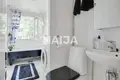 Квартира 3 комнаты 74 м² Helsinki sub region, Финляндия
