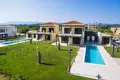 4-Zimmer-Villa 262 m² Kyparissos, Griechenland