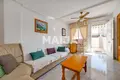 Mieszkanie 3 pokoi 61 m² Torrevieja, Hiszpania