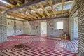 Maison 40 m² Patryski, Bélarus