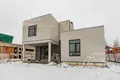 7 room house 228 m² Novomoskovsky Administrative Okrug, Russia