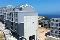 Квартира 3 комнаты 118 м² Муданья, Турция