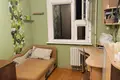 Wohnung 2 zimmer 42 m² Minsk, Weißrussland