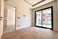 1 bedroom apartment 55 m² Mediterranean Region, Turkey