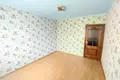 Apartamento 3 habitaciones 67 m² Lida, Belarús