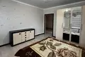 House 68 m² Homel, Belarus