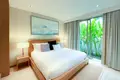 Dom 3 pokoi 350 m² Phuket, Tajlandia