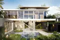 4-Zimmer-Villa 250 m² Phuket, Thailand