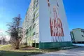 3 room apartment 67 m² Salihorsk, Belarus