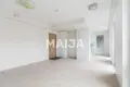Apartamento 2 habitaciones 45 m² Helsinki sub region, Finlandia