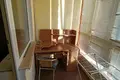 1 room apartment 60 m² Sievierodonetsk, Ukraine