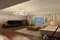 Mieszkanie 1 pokój 86 m² Dubaj, Emiraty Arabskie