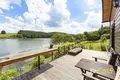 Maison 96 m² Ozyaritska Slabadski rural council, Bélarus