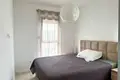 Mieszkanie 2 pokoi 69 m² w Tivat, Czarnogóra
