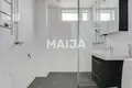 2 bedroom apartment 78 m² Helsinki sub-region, Finland