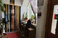 3 room house 91 m² Szakony, Hungary