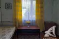 Casa 70 m² Pryluki, Belarús