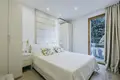 Villa 8 zimmer 359 m² Stoliv, Montenegro