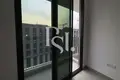 Квартира 1 спальня 70 м² Sharjah Emirate, ОАЭ