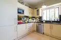 5-Zimmer-Villa 180 m² Albufeira, Portugal